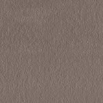 Mosa Core Collection Terra 30x30 204 Rl midden warm grijs, afname per doos van 1,08 m²