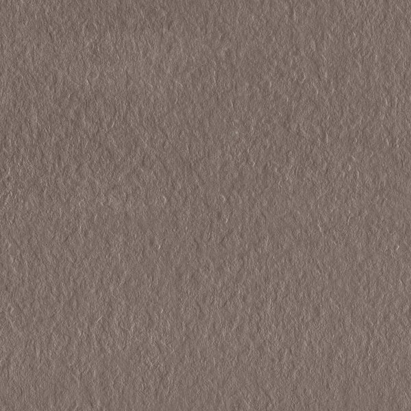 Mosa. Tegels. Core Collection Terra 30x30 204 Rl midden warm grijs, afname per doos van 1,08 m²