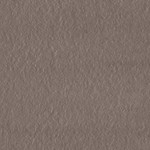 Mosa Core Collection Terra 30x30 204 Rl midden warm grijs, afname per doos van 1,08 m²