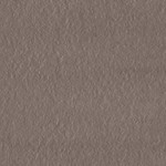 Mosa. Tegels. Core Collection Terra 30x30 204 Rl midden warm grijs, afname per doos van 1,08 m²
