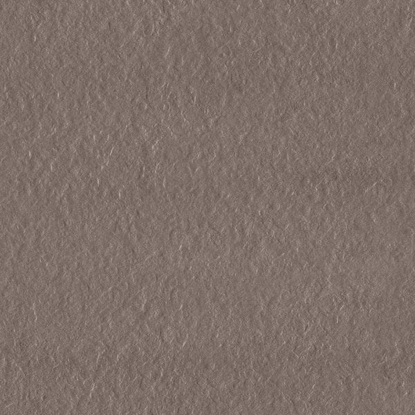 Mosa Core Collection Terra 30x30 204 Rl midden warm grijs, afname per doos van 1,08 m²