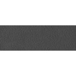 Mosa Core Collection Terra 20x60 203 Rl Zwart, afname per doos van 0,72 m²