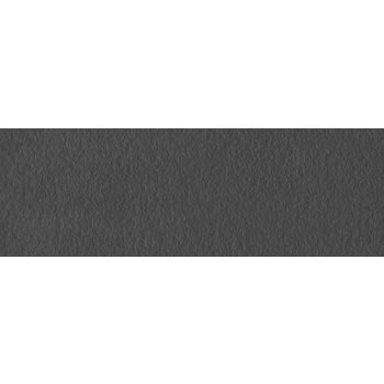 Mosa Core Collection Terra 20x60 203 Rl Zwart a 0,72 m²