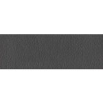 Mosa Core Collection Terra 20x60 203 Rl Zwart, afname per doos van 0,72 m²