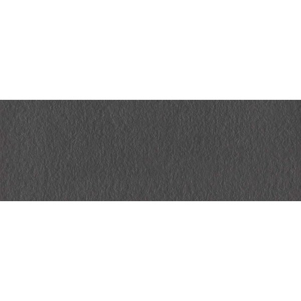 Mosa Core Collection Terra 20x60 203 Rl Zwart, afname per doos van 0,72 m²