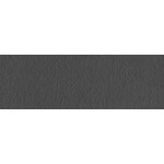 Mosa Core Collection Terra 20x60 203 Rl Zwart, afname per doos van 0,72 m²