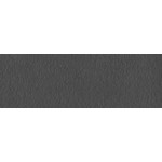 Mosa Core Collection Terra 20x60 203 Rl Zwart, afname per doos van 0,72 m²