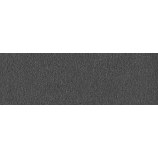 Mosa Core Collection Terra 20x60 203 Rl Zwart, afname per doos van 0,72 m²