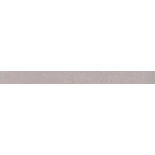 Mosa Core Collection Terra 5x60 225 V Licht Koelgrijs, afname per doos van 0,72 m²