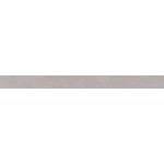 Mosa Core Collection Terra 5x60 225 V Licht Koelgrijs, afname per doos van 0,72 m²