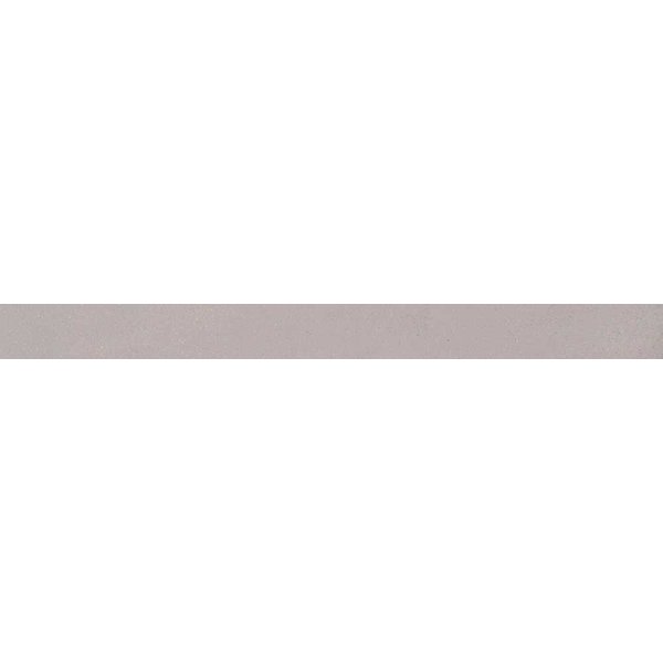 Mosa Core Collection Terra 5x60 225 V Licht Koelgrijs, afname per doos van 0,72 m²