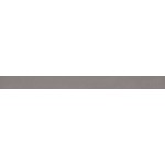 Mosa Core Collection Terra 5x60 226 V Midden Koelgrijs, afname per doos van 0,72 m²