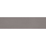 Mosa Core Collection Terra 15x60 226 V Midden Koelgrijs, afname per doos van 0,72 m²