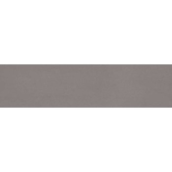 Mosa Core Collection Terra 15x60 226 V Midden Koelgrijs a 0,72 m²