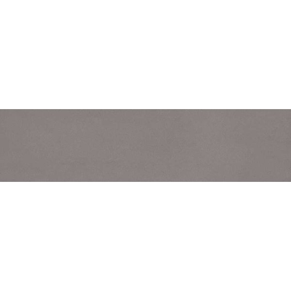 Mosa Core Collection Terra 15x60 226 V Midden Koelgrijs, afname per doos van 0,72 m²