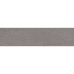 Mosa Core Collection Terra 15x60 226 V Midden Koelgrijs, afname per doos van 0,72 m²