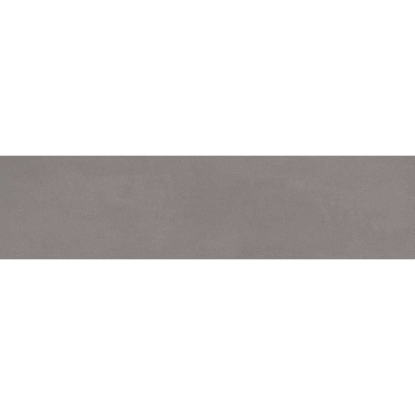 Mosa Core Collection Terra 15x60 226 V Midden Koelgrijs, afname per doos van 0,72 m²