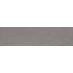 Mosa Core Collection Terra 15x60 226 V Midden Koelgrijs, afname per doos van 0,72 m²