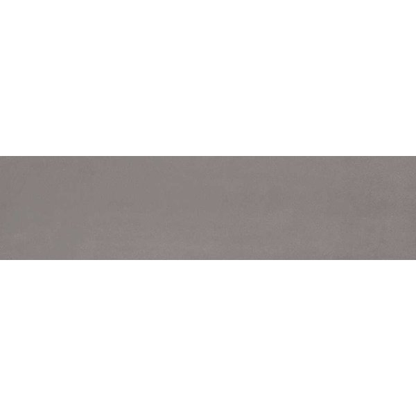 Mosa Core Collection Terra 15x60 226 V Midden Koelgrijs, afname per doos van 0,72 m²