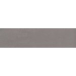 Mosa Core Collection Terra 15x60 226 V Midden Koelgrijs, afname per doos van 0,72 m²