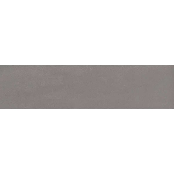Mosa Core Collection Terra 15x60 226 V Midden Koelgrijs, afname per doos van 0,72 m²