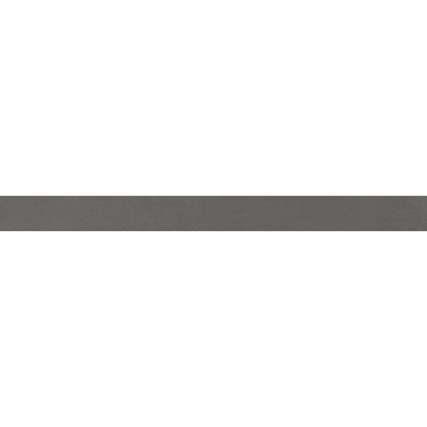 Mosa Core Collection Terra 5x60 227 V Donker Koelgrijs, afname per doos van 0,72 m²