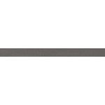 Mosa Core Collection Terra 5x60 227 V Donker Koelgrijs, afname per doos van 0,72 m²