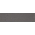 Mosa. Tegels. Core Collection Terra 15x60 227 V Donker Koelgrijs, afname per doos van 0,72 m²