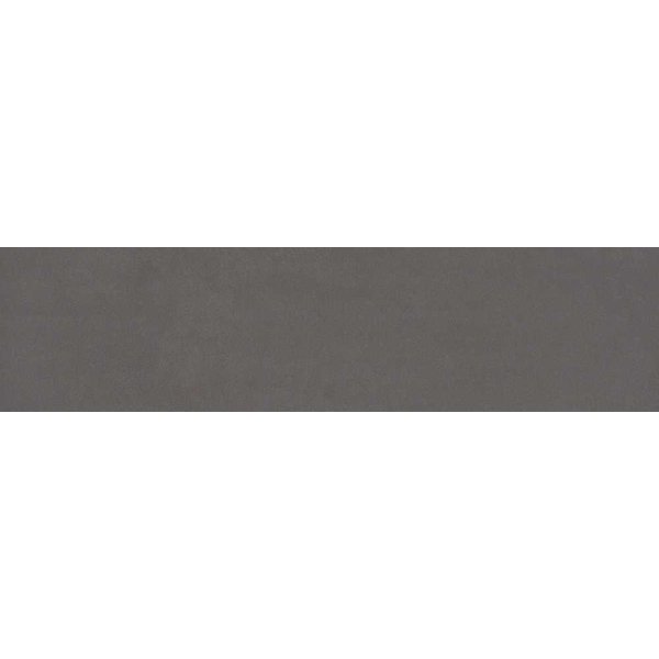 Mosa Core Collection Terra 15x60 227 V Donker Koelgrijs, afname per doos van 0,72 m²