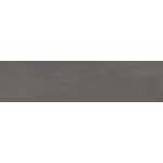 Mosa Core Collection Terra 15x60 227 V Donker Koelgrijs, afname per doos van 0,72 m²