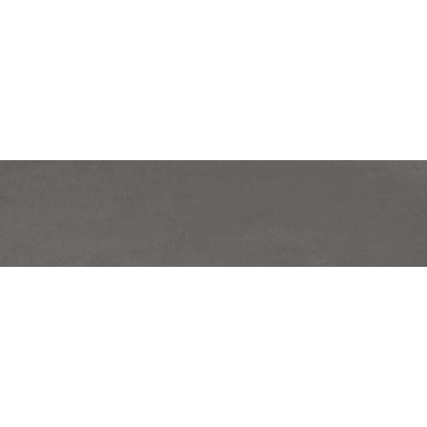 Mosa. Tegels. Core Collection Terra 15x60 227 V Donker Koelgrijs, afname per doos van 0,72 m²