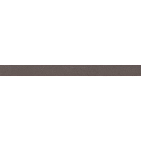 Mosa Core Collection Terra 5x60 229 V Donker Warmgrijs, afname per doos van 0,72 m²