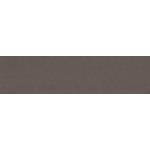 Mosa Core Collection Terra 15x60 229 V Donker Warmgrijs, afname per doos van 0,72 m²