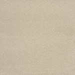 Mosa Quartz 60X60 4105V Sand Beige, afname per doos van 1,08 m²