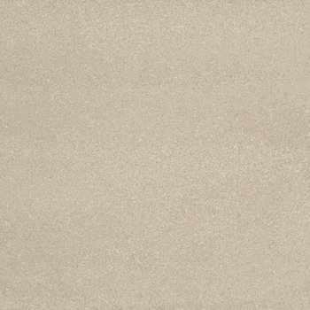 Mosa Quartz 60X60 4105V Sand Beige a 1,08 m²