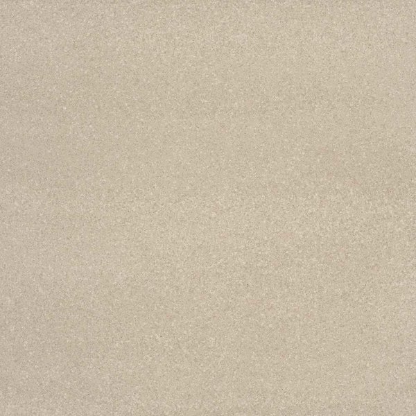 Mosa Quartz 60X60 4105V Sand Beige, afname per doos van 1,08 m²