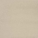 Mosa Quartz 60X60 4105V Sand Beige, afname per doos van 1,08 m²