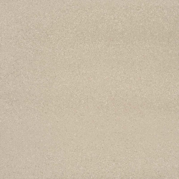 Mosa Quartz 60X60 4105V Sand Beige, afname per doos van 1,08 m²