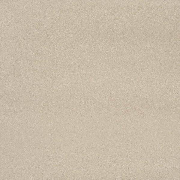 Mosa. Tegels. Quartz 60X60 4105V Sand Beige, afname per doos van 1,08 m²