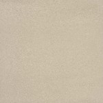 Mosa Quartz 60X60 4105V Sand Beige, afname per doos van 1,08 m²