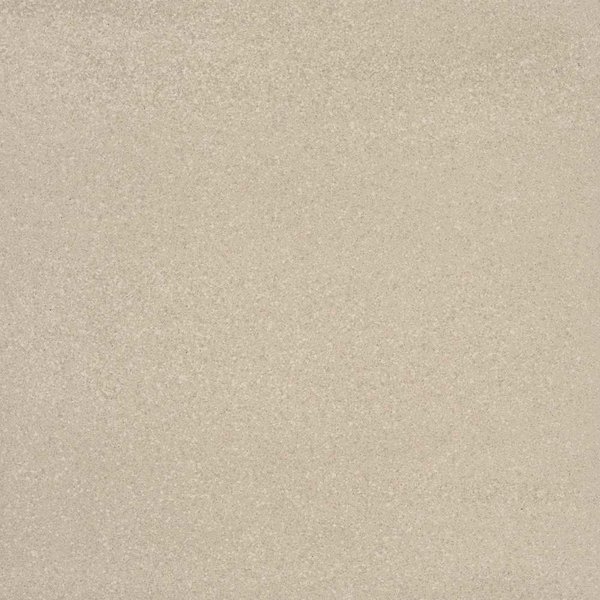 Mosa Quartz 60X60 4105V Sand Beige, afname per doos van 1,08 m²