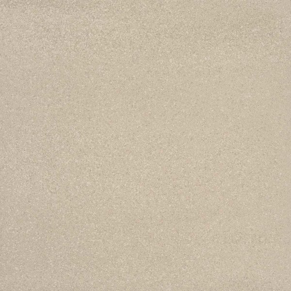 Mosa. Tegels. Quartz 60X60 4105V Sand Beige, afname per doos van 1,08 m²