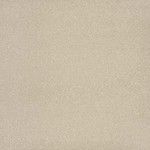 Mosa Quartz 60X60 4105V Sand Beige, afname per doos van 1,08 m²