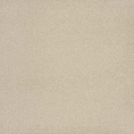 Mosa. Tegels. Quartz 60X60 4105V Sand Beige, afname per doos van 1,08 m²