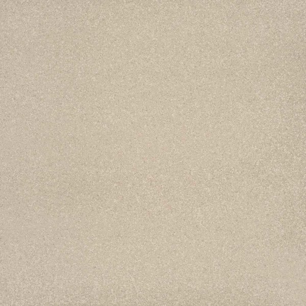 Mosa Quartz 60X60 4105V Sand Beige, afname per doos van 1,08 m²
