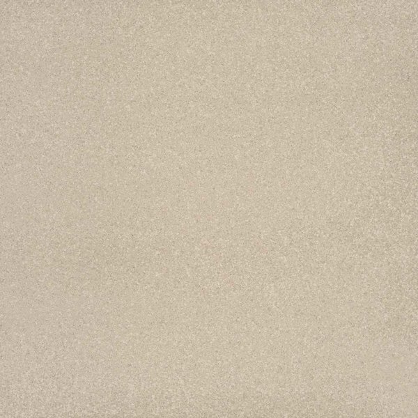 Mosa. Tegels. Quartz 60X60 4105V Sand Beige, afname per doos van 1,08 m²