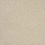 Mosa Quartz 60X60 4105V Sand Beige, afname per doos van 1,08 m²