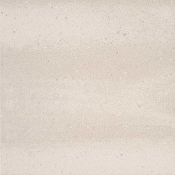 Mosa Core Collection Solids 90x90 5102V Vivid White a 0,81 m²