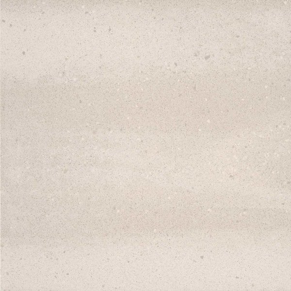 Mosa. Tegels. Core Collection Solids 90x90 5102V Vivid White, afname per doos van 0,81 m²