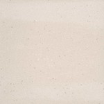 Mosa. Tegels. Core Collection Solids 90x90 5102V Vivid White, afname per doos van 0,81 m²